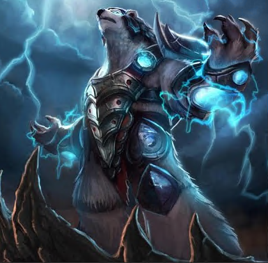 雷霆短信5线程月卡