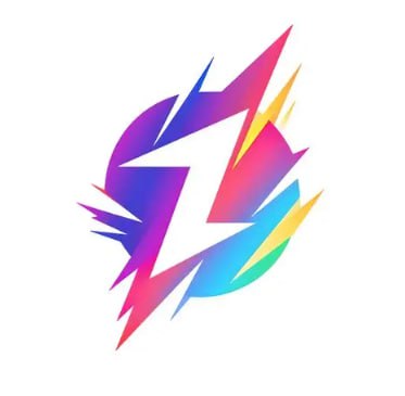 闪电闹钟测试卡-香港电话