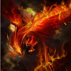 不死鸟电脑版10线程月卡